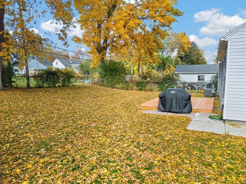 Tiny photo for 99 Morncrest Drive, Gates, NY 14624 (MLS # R1724777)