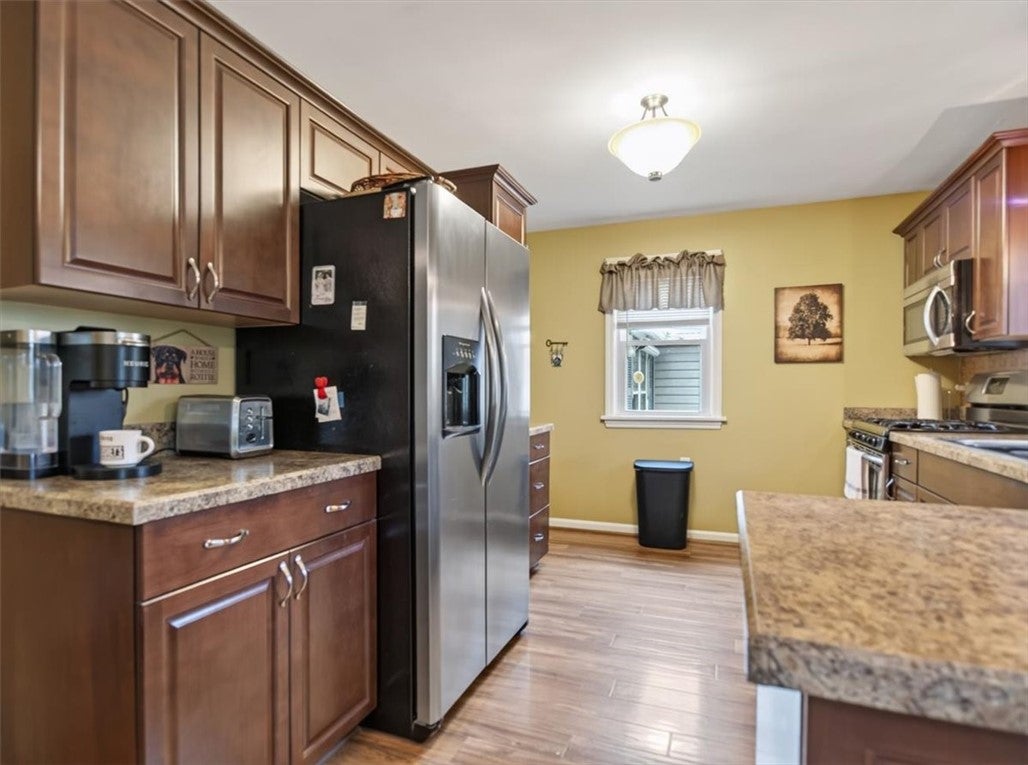 99 Morncrest Drive