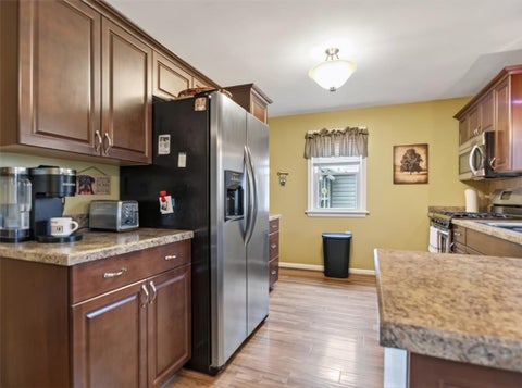 Tiny photo for 99 Morncrest Drive, Gates, NY 14624 (MLS # R1724777)