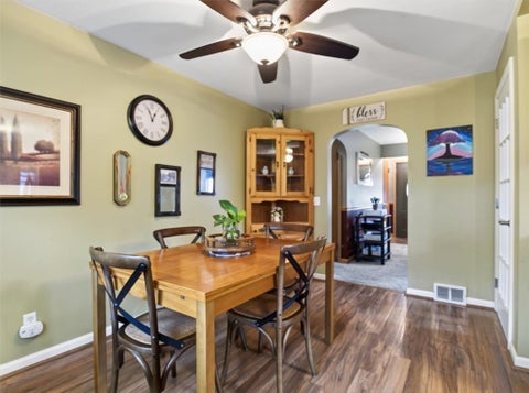 Tiny photo for 99 Morncrest Drive, Gates, NY 14624 (MLS # R1724777)