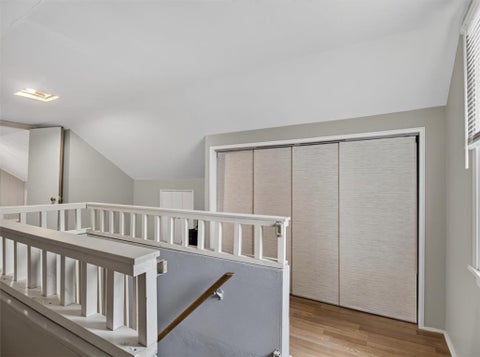 Tiny photo for 99 Morncrest Drive, Gates, NY 14624 (MLS # R1724777)