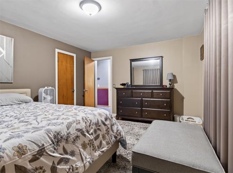 Tiny photo for 99 Morncrest Drive, Gates, NY 14624 (MLS # R1724777)