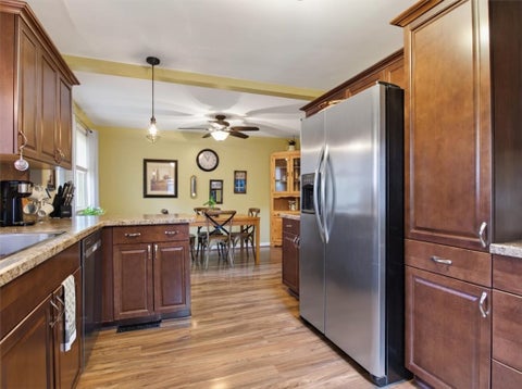 Tiny photo for 99 Morncrest Drive, Gates, NY 14624 (MLS # R1724777)