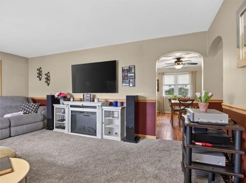 Tiny photo for 99 Morncrest Drive, Gates, NY 14624 (MLS # R1724777)