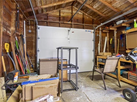 Tiny photo for 99 Morncrest Drive, Gates, NY 14624 (MLS # R1724777)