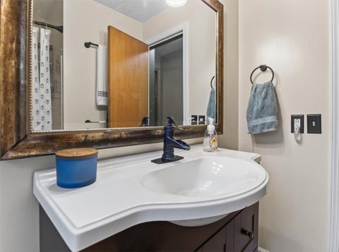 Tiny photo for 99 Morncrest Drive, Gates, NY 14624 (MLS # R1724777)