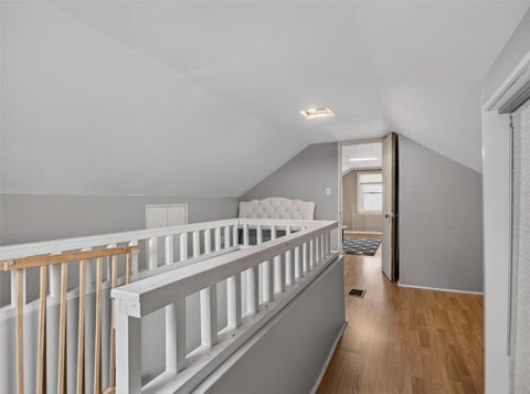 Tiny photo for 99 Morncrest Drive, Gates, NY 14624 (MLS # R1724777)