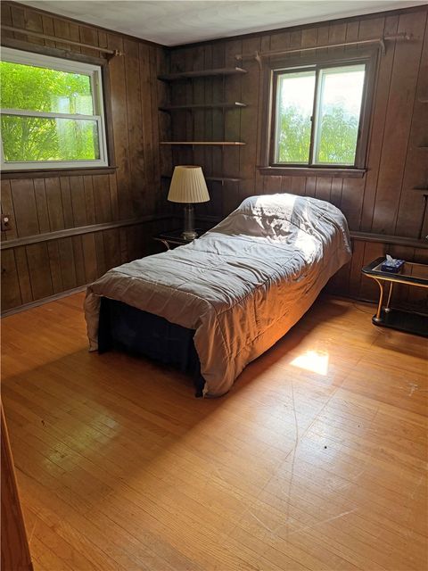 Tiny photo for 14 Flamingo Drive, Gates, NY 14624 (MLS # R1683092)