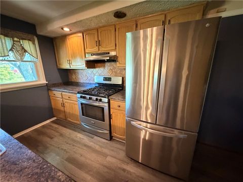 Tiny photo for 14 Flamingo Drive, Gates, NY 14624 (MLS # R1683092)