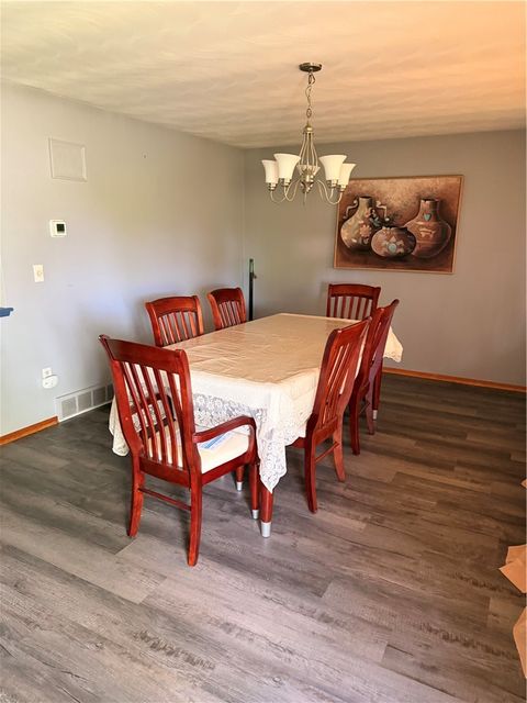 Tiny photo for 14 Flamingo Drive, Gates, NY 14624 (MLS # R1683092)