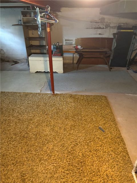 Tiny photo for 14 Flamingo Drive, Gates, NY 14624 (MLS # R1683092)
