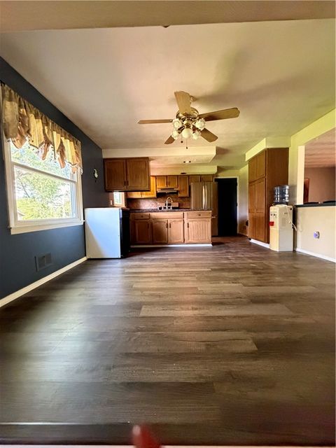Tiny photo for 14 Flamingo Drive, Gates, NY 14624 (MLS # R1683092)