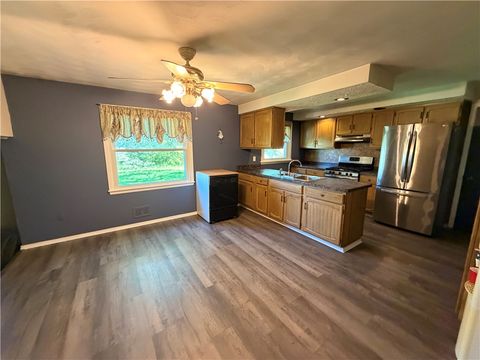 Tiny photo for 14 Flamingo Drive, Gates, NY 14624 (MLS # R1683092)