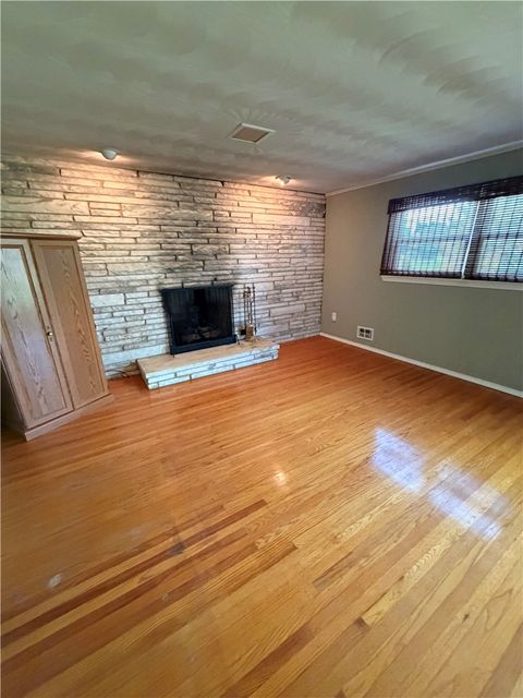 Tiny photo for 14 Flamingo Drive, Gates, NY 14624 (MLS # R1683092)