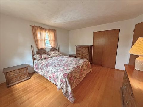 Tiny photo for 14 Flamingo Drive, Gates, NY 14624 (MLS # R1683092)