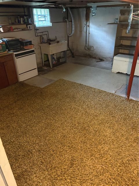 Tiny photo for 14 Flamingo Drive, Gates, NY 14624 (MLS # R1683092)