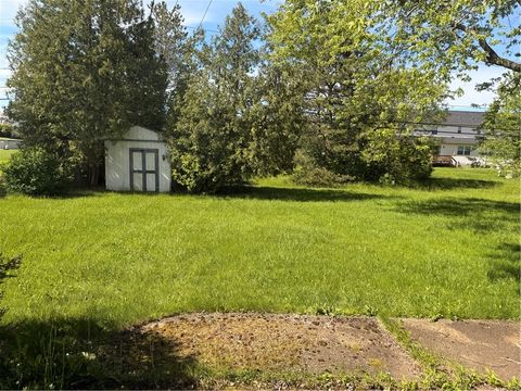 Tiny photo for 14 Flamingo Drive, Gates, NY 14624 (MLS # R1683092)