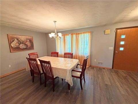 Tiny photo for 14 Flamingo Drive, Gates, NY 14624 (MLS # R1683092)
