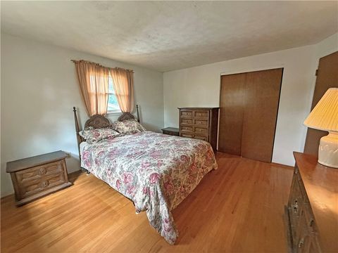 Tiny photo for 14 Flamingo Drive, Gates, NY 14624 (MLS # R1683092)