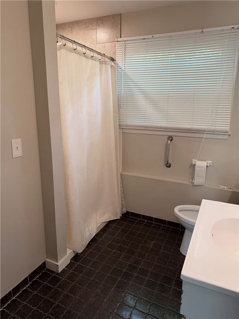 Tiny photo for 14 Flamingo Drive, Gates, NY 14624 (MLS # R1683092)