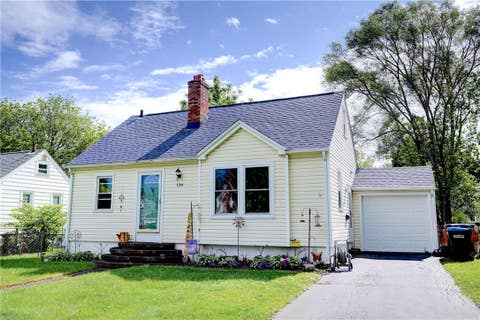 Photo for 134 Cabot Road