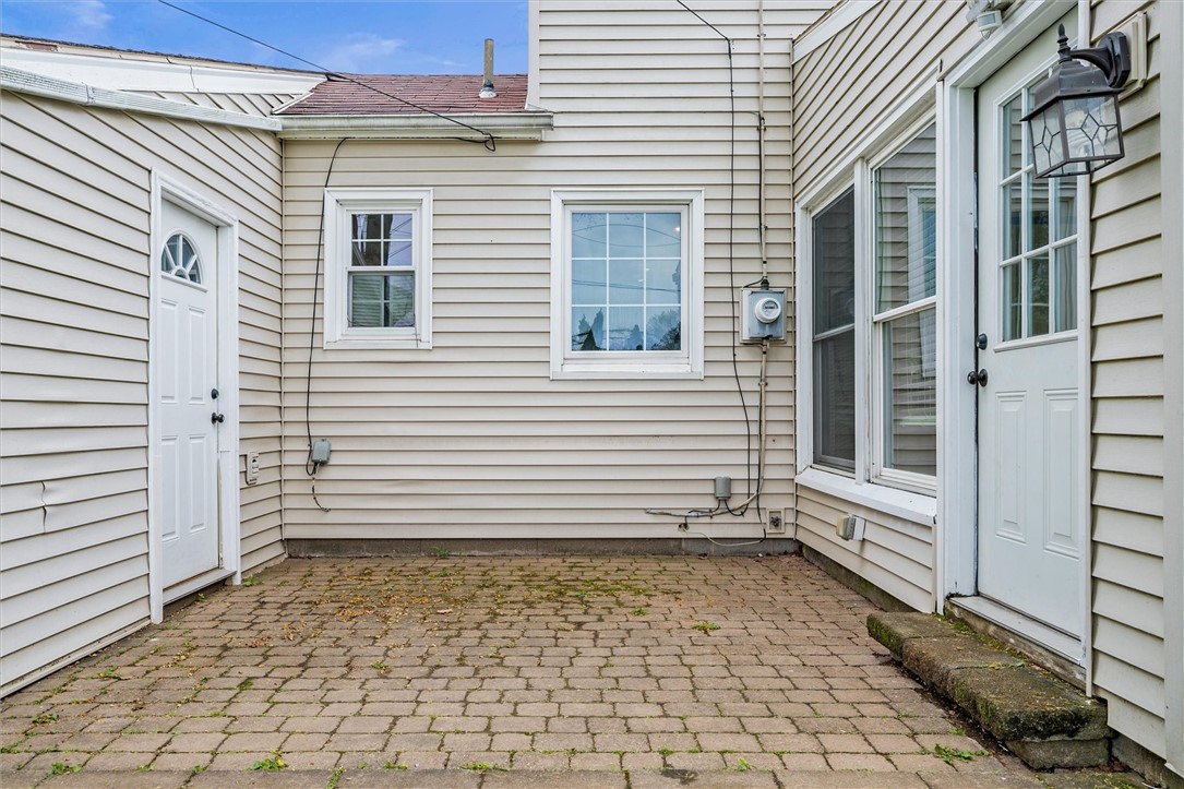 250 Picturesque Drive, Greece, New York image 43