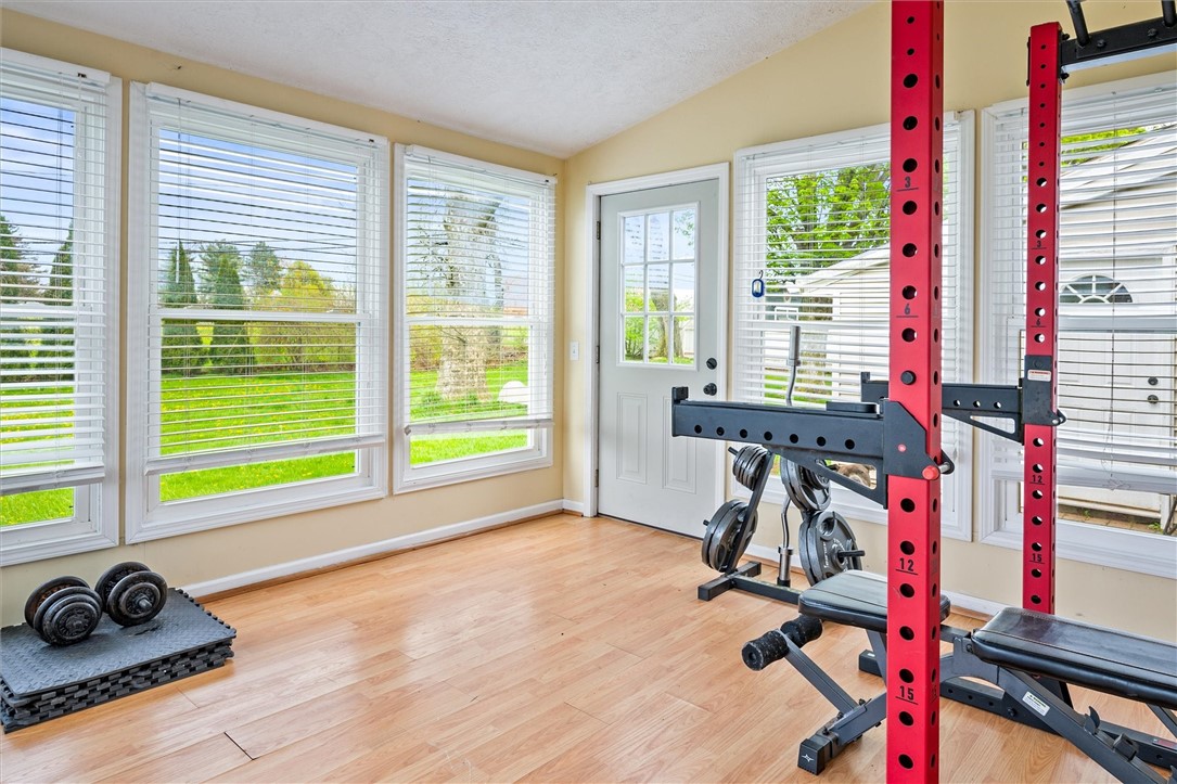 250 Picturesque Drive, Greece, New York image 37