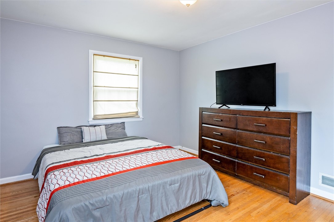250 Picturesque Drive, Greece, New York image 31