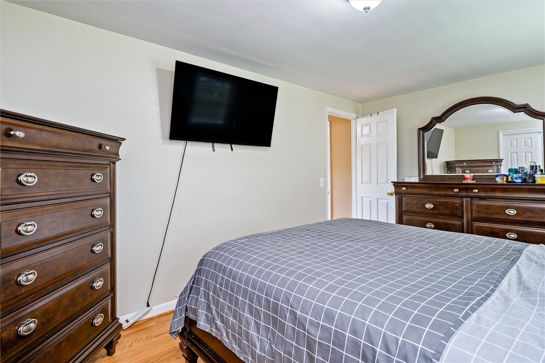 250 Picturesque Drive, Greece, New York image 29