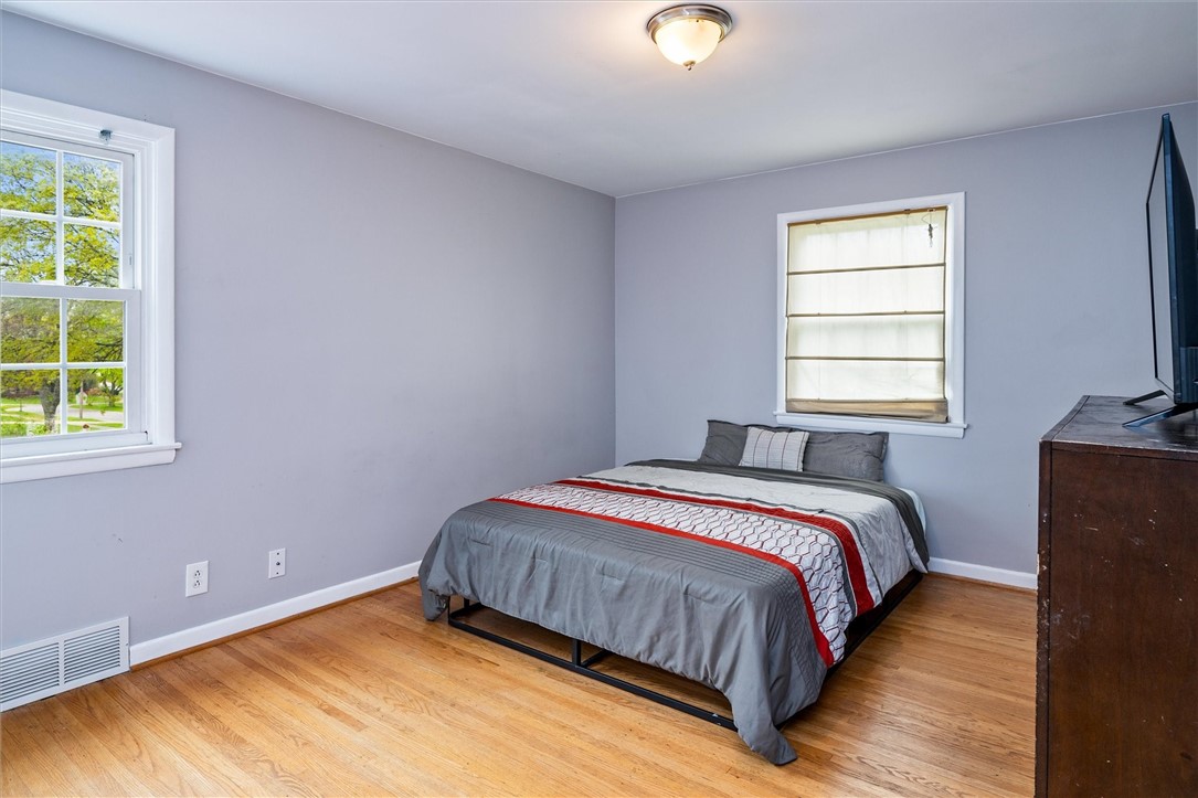 250 Picturesque Drive, Greece, New York image 32