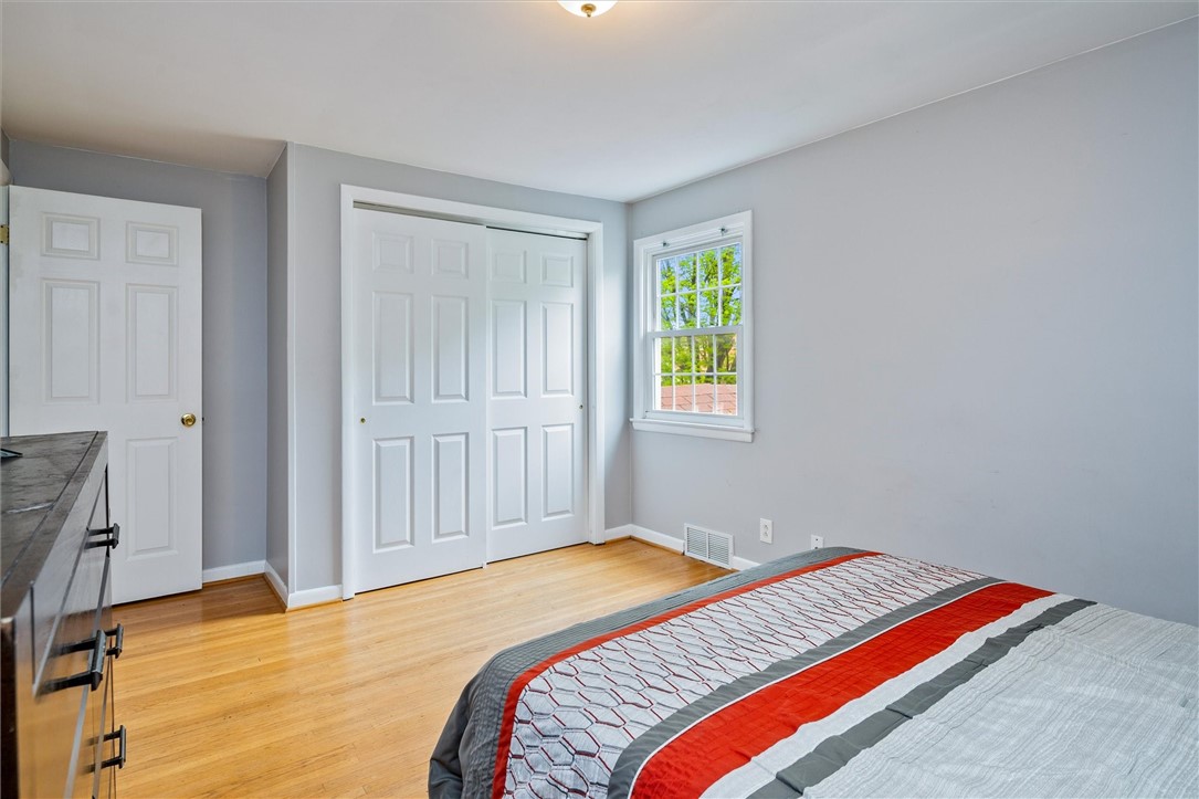 250 Picturesque Drive, Greece, New York image 34