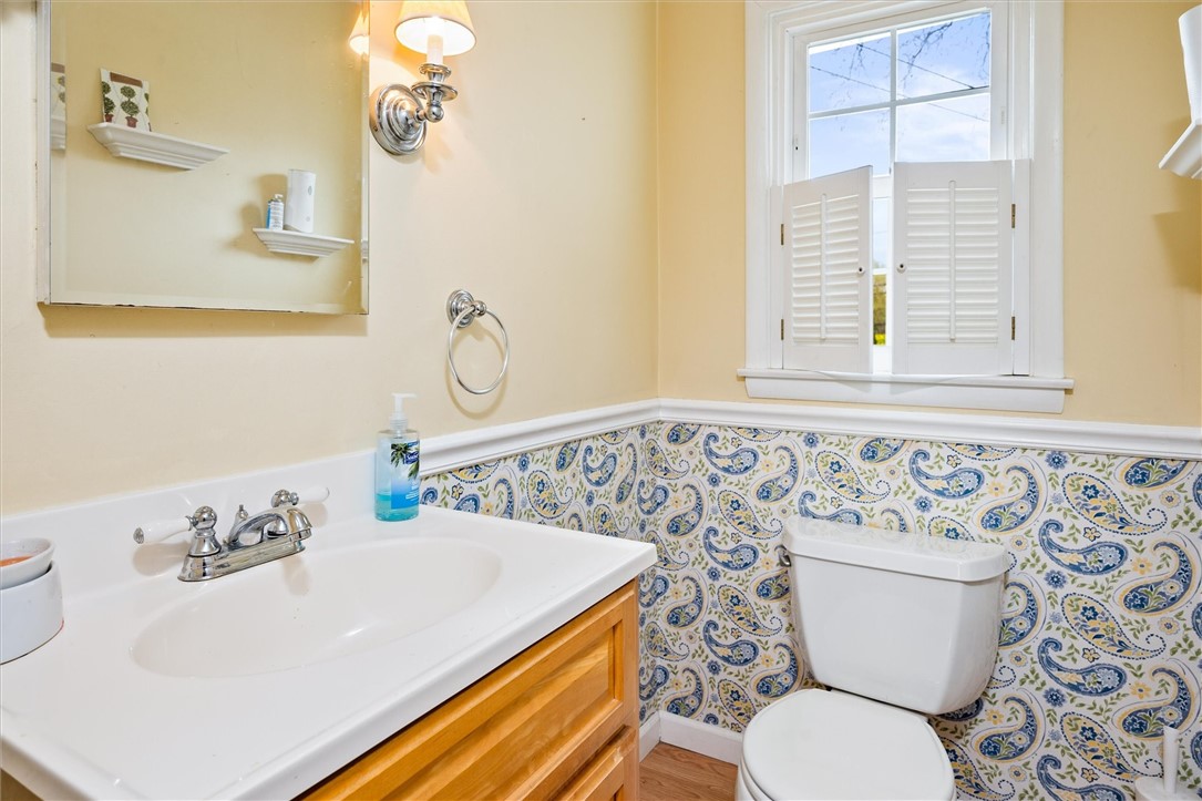 250 Picturesque Drive, Greece, New York image 15