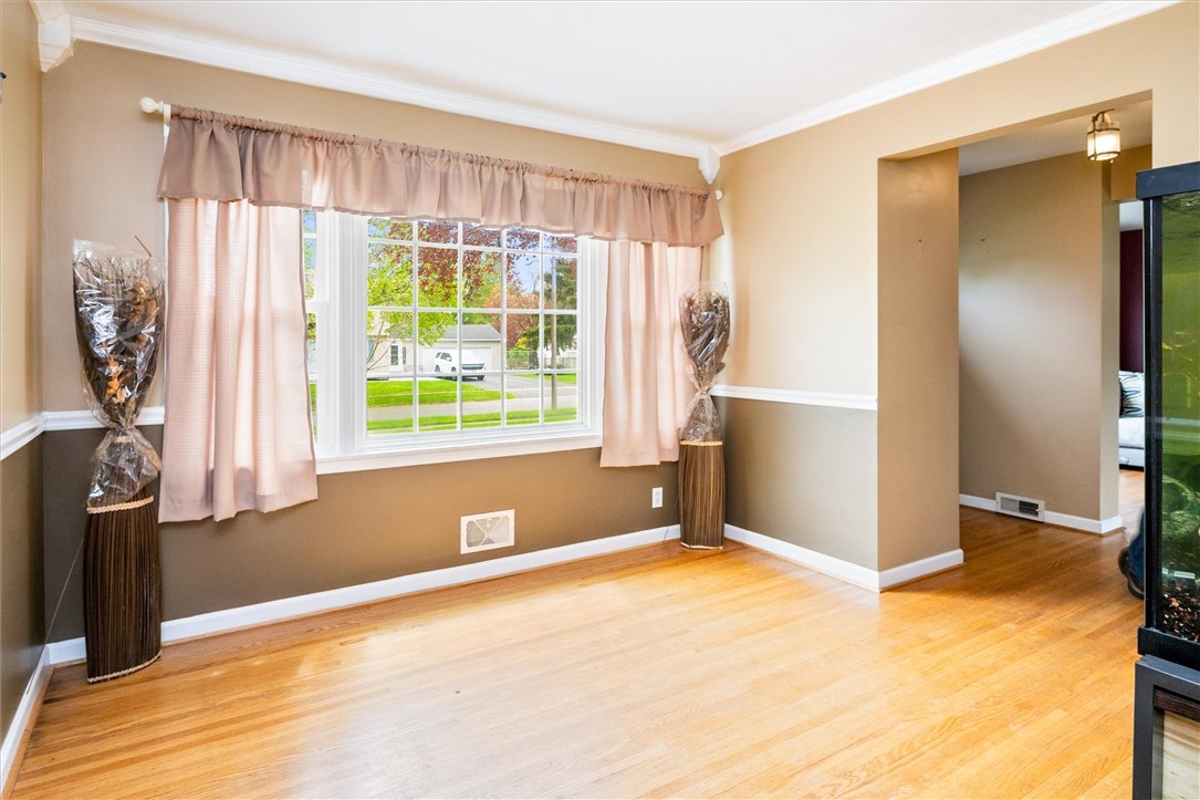 250 Picturesque Drive, Greece, New York image 24