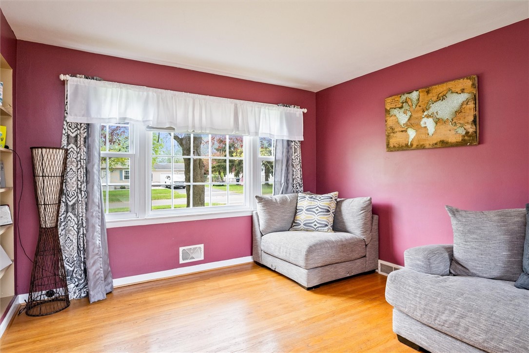 250 Picturesque Drive, Greece, New York image 20