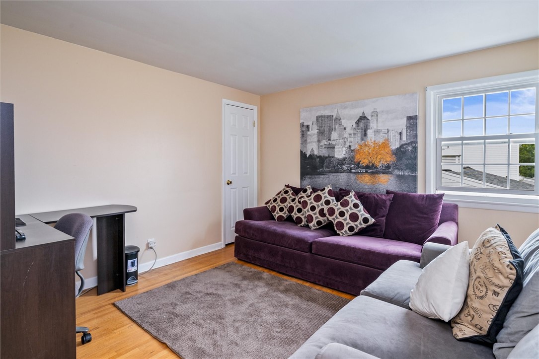 250 Picturesque Drive, Greece, New York image 35