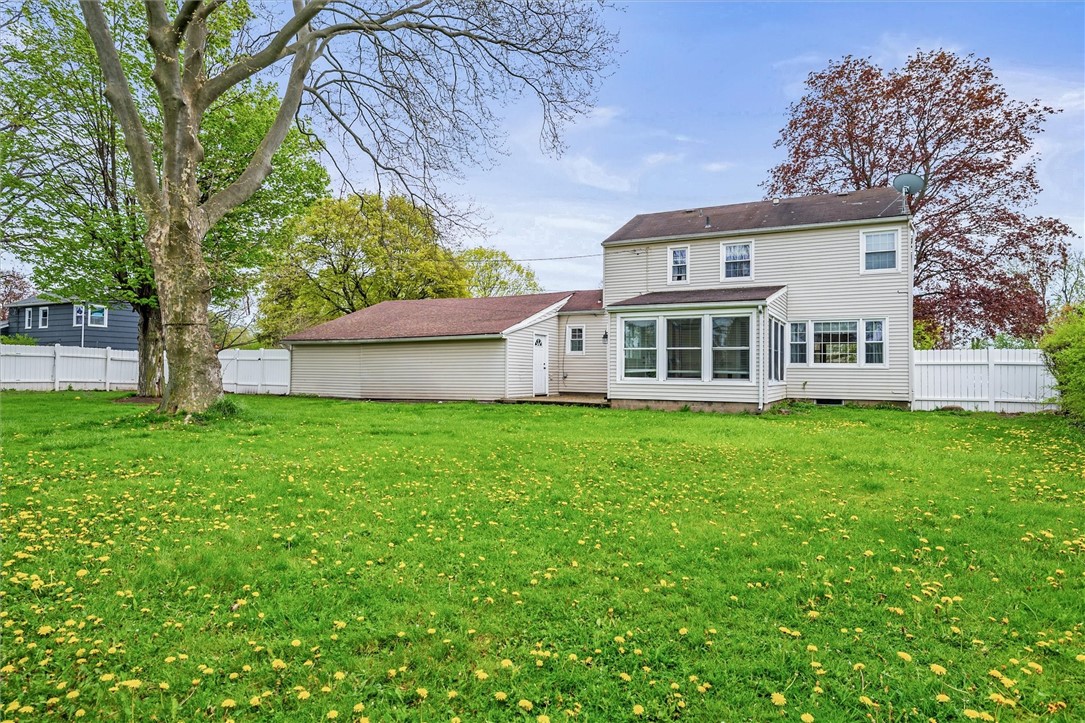 250 Picturesque Drive, Greece, New York image 44