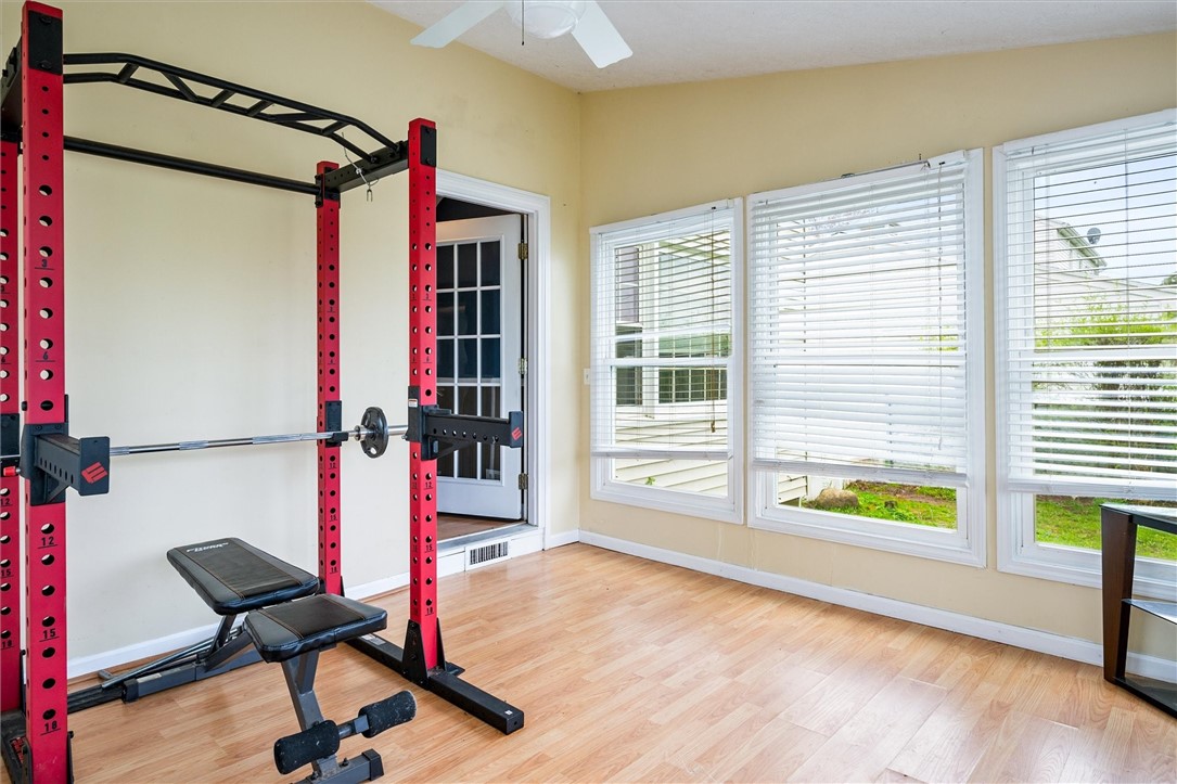 250 Picturesque Drive, Greece, New York image 38