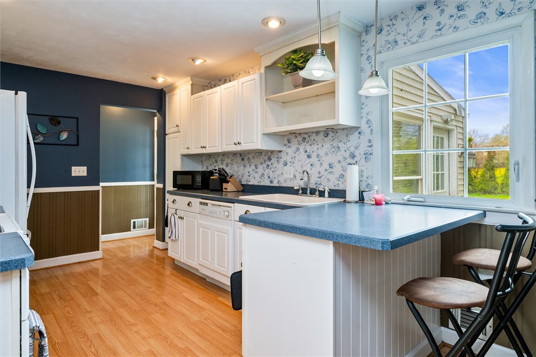 250 Picturesque Drive, Greece, New York image 11