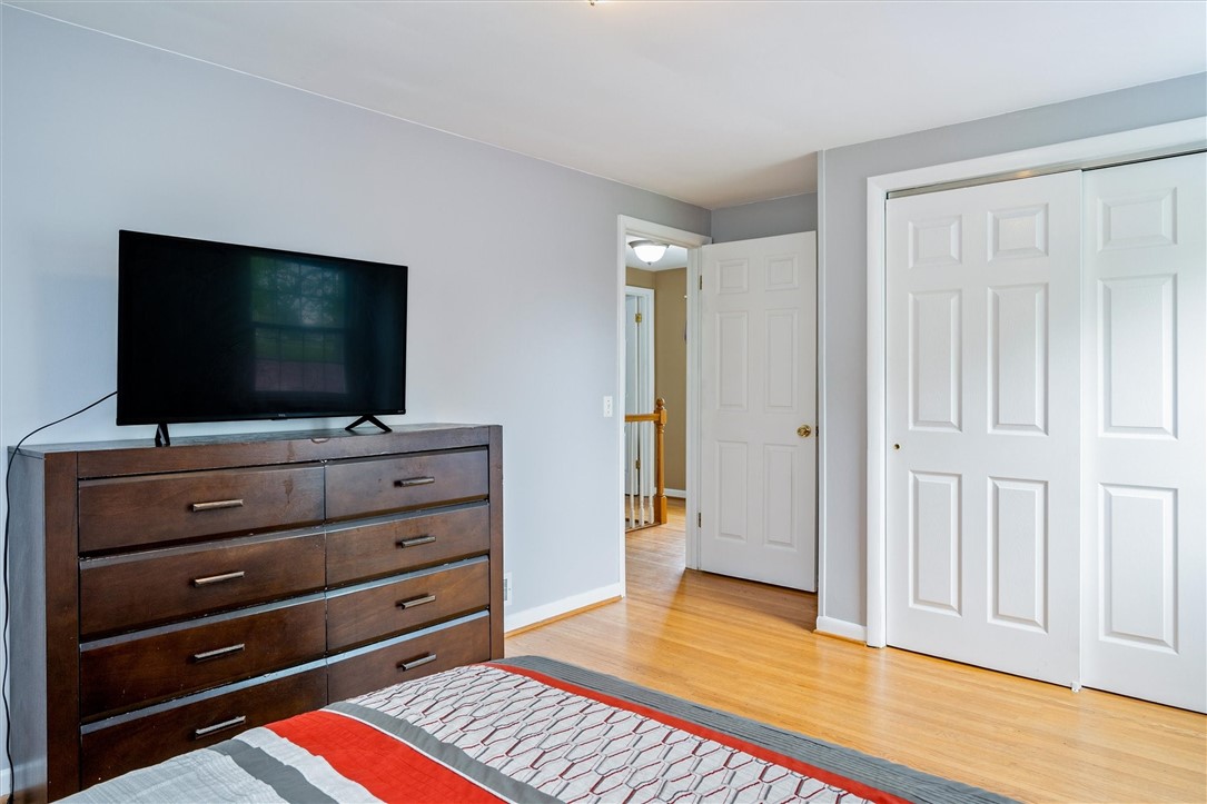 250 Picturesque Drive, Greece, New York image 33