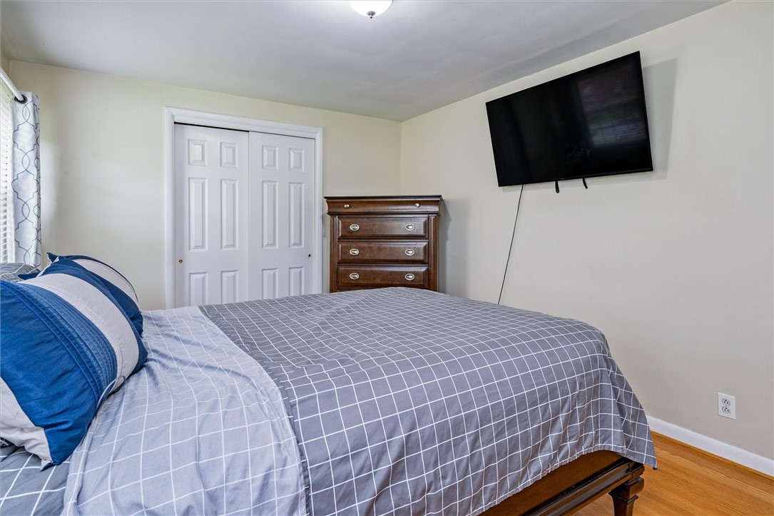250 Picturesque Drive, Greece, New York image 30