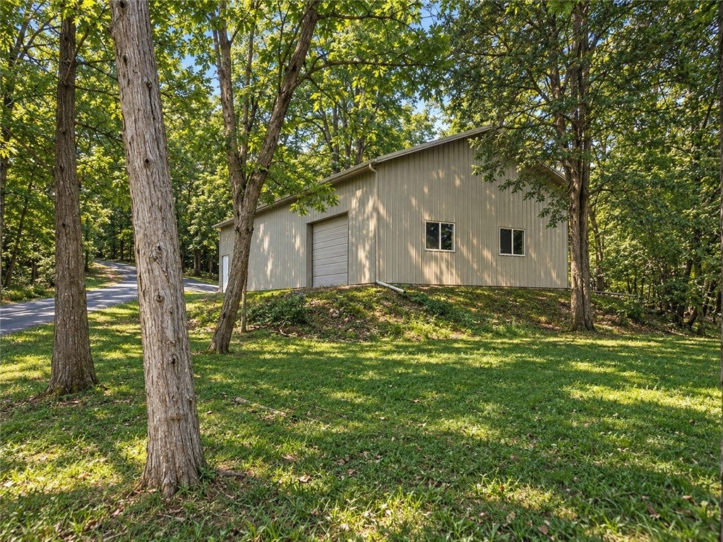 3809 Severne On Seneca