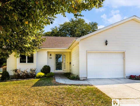 Photo for 11 Pleasant Avenue