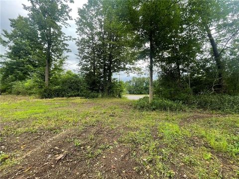 0 Co Road 6 Lot 2 Phelps NY 14532