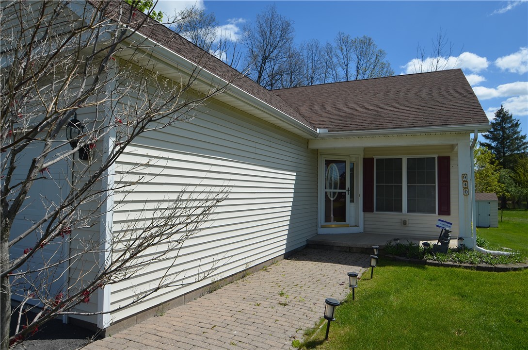 940 elmgrove road