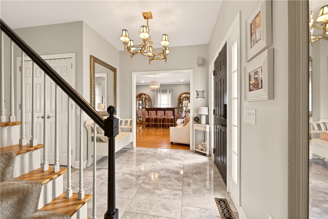 109 Broadmoor Trail