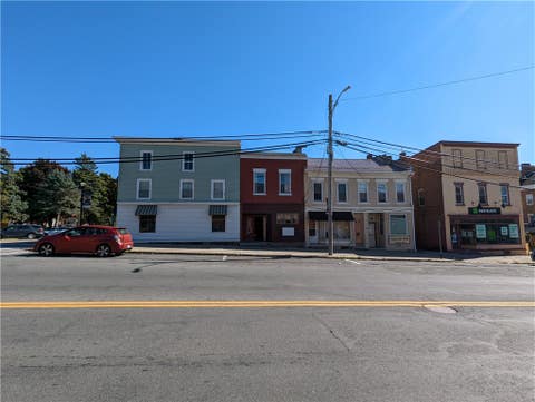 Photo for 30 Broad Street
