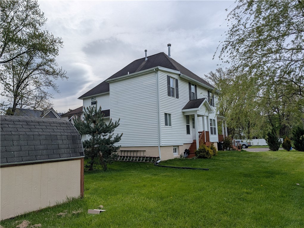 220 w 15th street