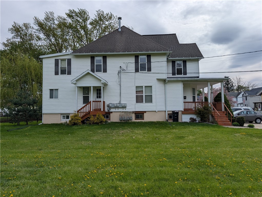 220 w 15th street