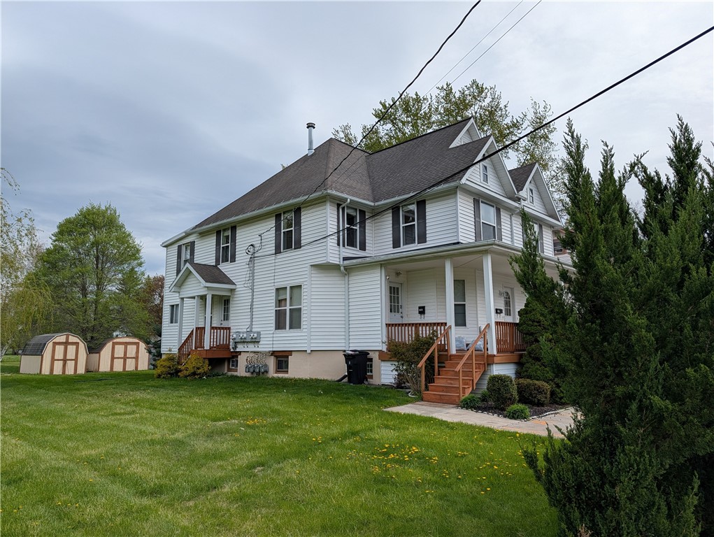 220 w 15th street