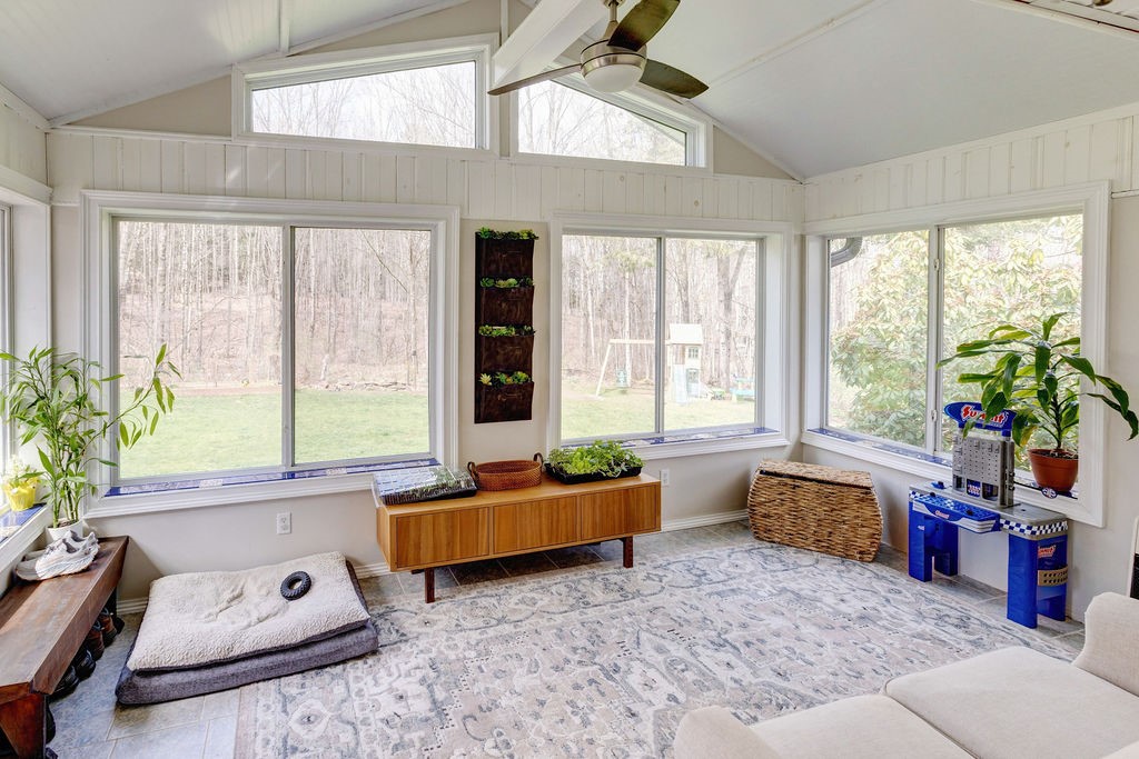 2355 Prosser Hollow, Davenport, New York image 14